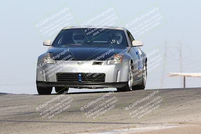 media/Oct-19-2024-Speed Ventures (Sat) [[2b24c230c9]]/Purple/Session 2 (Grapevine)/